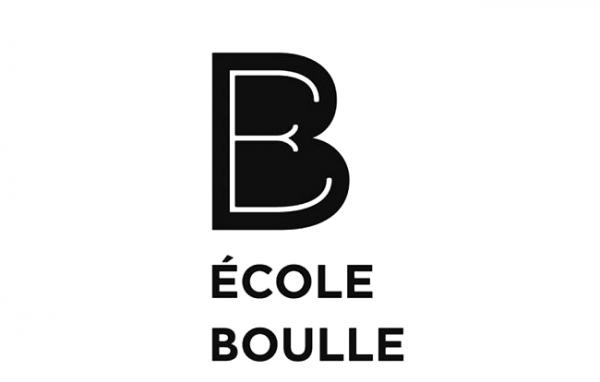 École Boulle